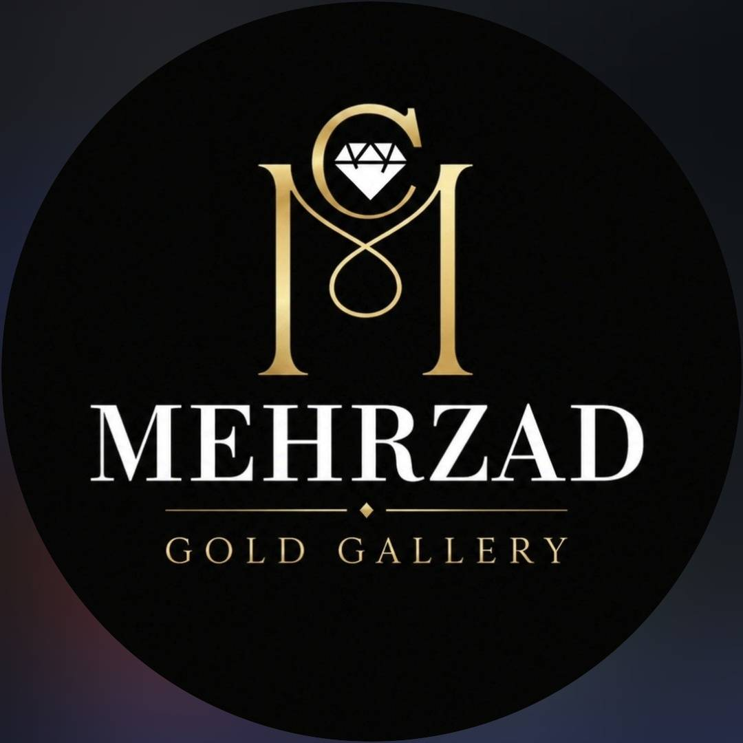 Mehrzad Gold Gallery